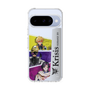 Slim Protection Case［ NIJISANJI EN - Krisis - All Together ］