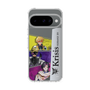 Slim Protection Case［ NIJISANJI EN - Krisis - All Together ］