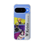 Slim Protection Case［ NIJISANJI EN - Krisis - All Together ］