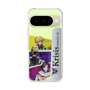 Slim Protection Case［ NIJISANJI EN - Krisis - All Together ］