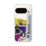 Slim Protection Case［ NIJISANJI EN - Krisis - All Together ］