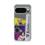 Slim Protection Case［ NIJISANJI EN - Krisis - All Together ］