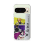 Slim Protection Case［ NIJISANJI EN - Krisis - All Together ］