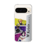 Slim Protection Case［ NIJISANJI EN - Krisis - All Together ］