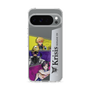 Slim Protection Case［ NIJISANJI EN - Krisis - All Together ］