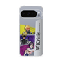 Slim Protection Case［ NIJISANJI EN - Krisis - All Together ］