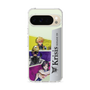 Slim Protection Case［ NIJISANJI EN - Krisis - All Together ］
