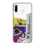 Slim Protection Case［ NIJISANJI EN - Krisis - All Together ］
