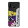 Slim Protection Case［ NIJISANJI EN - Krisis - All Together ］