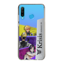 Slim Protection Case［ NIJISANJI EN - Krisis - All Together ］