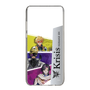 Slim Protection Case［ NIJISANJI EN - Krisis - All Together ］