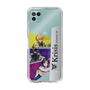 Slim Protection Case［ NIJISANJI EN - Krisis - All Together ］