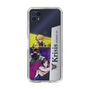 Slim Protection Case［ NIJISANJI EN - Krisis - All Together ］