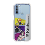 Slim Protection Case［ NIJISANJI EN - Krisis - All Together ］