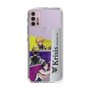 Slim Protection Case［ NIJISANJI EN - Krisis - All Together ］
