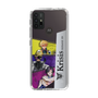 Slim Protection Case［ NIJISANJI EN - Krisis - All Together ］