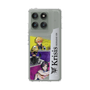 Slim Protection Case［ NIJISANJI EN - Krisis - All Together ］