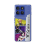 Slim Protection Case［ NIJISANJI EN - Krisis - All Together ］