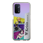 Slim Protection Case［ NIJISANJI EN - Krisis - All Together ］