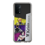 Slim Protection Case［ NIJISANJI EN - Krisis - All Together ］
