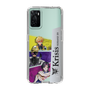 Slim Protection Case［ NIJISANJI EN - Krisis - All Together ］