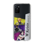 Slim Protection Case［ NIJISANJI EN - Krisis - All Together ］