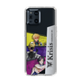 Slim Protection Case［ NIJISANJI EN - Krisis - All Together ］