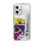Slim Protection Case［ NIJISANJI EN - Krisis - All Together ］