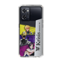 Slim Protection Case［ NIJISANJI EN - Krisis - All Together ］