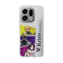 Slim Protection Case［ NIJISANJI EN - Krisis - All Together ］