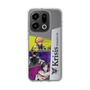 Slim Protection Case［ NIJISANJI EN - Krisis - All Together ］