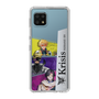 Slim Protection Case［ NIJISANJI EN - Krisis - All Together ］