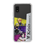 Slim Protection Case［ NIJISANJI EN - Krisis - All Together ］