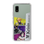 Slim Protection Case［ NIJISANJI EN - Krisis - All Together ］