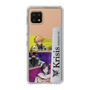 Slim Protection Case［ NIJISANJI EN - Krisis - All Together ］