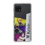 Slim Protection Case［ NIJISANJI EN - Krisis - All Together ］