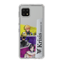 Slim Protection Case［ NIJISANJI EN - Krisis - All Together ］
