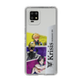 Slim Protection Case［ NIJISANJI EN - Krisis - All Together ］