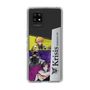 Slim Protection Case［ NIJISANJI EN - Krisis - All Together ］
