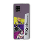 Slim Protection Case［ NIJISANJI EN - Krisis - All Together ］