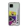 Slim Protection Case［ NIJISANJI EN - Krisis - All Together ］