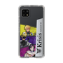 Slim Protection Case［ NIJISANJI EN - Krisis - All Together ］