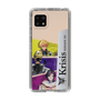 Slim Protection Case［ NIJISANJI EN - Krisis - All Together ］