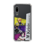 Slim Protection Case［ NIJISANJI EN - Krisis - All Together ］