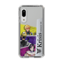 Slim Protection Case［ NIJISANJI EN - Krisis - All Together ］