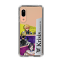 Slim Protection Case［ NIJISANJI EN - Krisis - All Together ］
