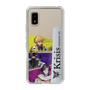 Slim Protection Case［ NIJISANJI EN - Krisis - All Together ］