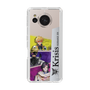 Slim Protection Case［ NIJISANJI EN - Krisis - All Together ］