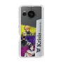 Slim Protection Case［ NIJISANJI EN - Krisis - All Together ］