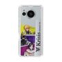 Slim Protection Case［ NIJISANJI EN - Krisis - All Together ］